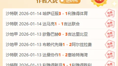 “本耶德尔对两年缓刑判决寻求上诉”