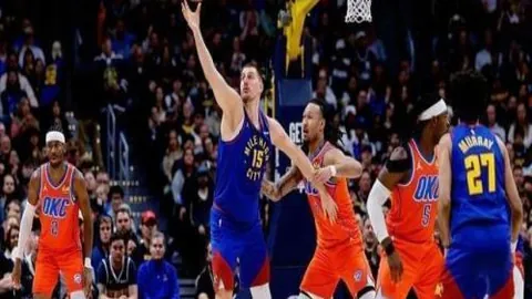 1月1日CBA常规赛：北京VS辽宁 精彩瞬间 陈盈骏集锦