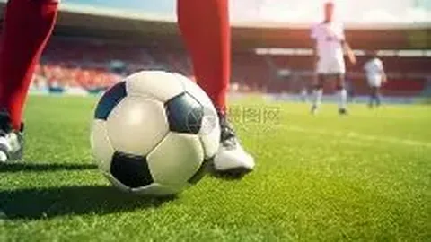 约基奇绝杀一投震惊四座：此等进球意料之外