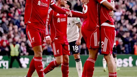 大乐透期号专家质合分析：前区十码推荐预测