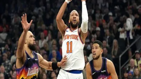 “卢塞尔体育场见证阿根廷对法国巅峰对决，谁将写入世界杯传奇？”