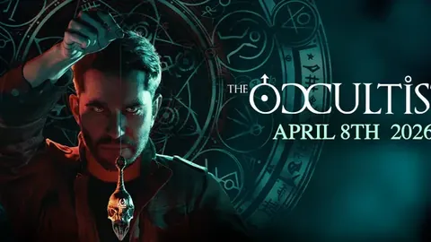 大乐透期号专家质合分析：帕尔斯巴亚VS PSM马卡萨推荐