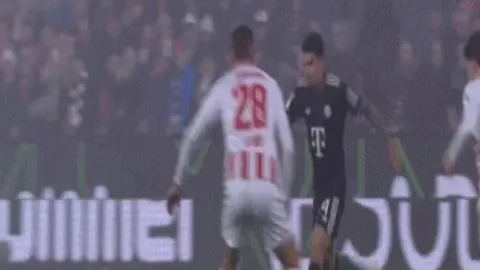 大乐透期号专家推荐：质合分析前区十码，马刺热火战报6连胜