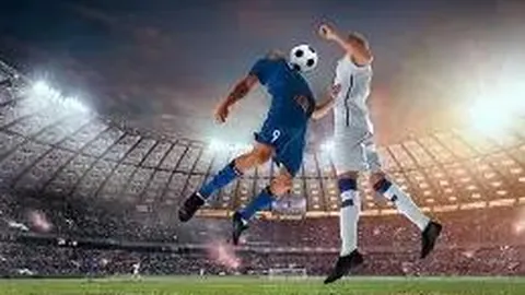 文班自认策划技巧赛作弊，保罗六战皆空冠军梦悬而未决